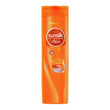 sunsilk-damage-restore-shampoo-320ml